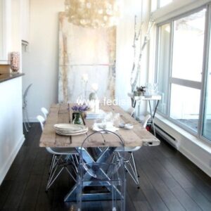 Glass Top Coffee Table, Garden Side Table Ikea Coffee & Center Table Online