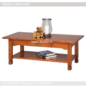 Unique Coffee Tables, Baby Safe Coffee Table Coffee & Center Table Online