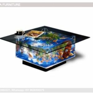 Coffee Bar Table, Sculptural Coffee Table Coffee & Center Table Online