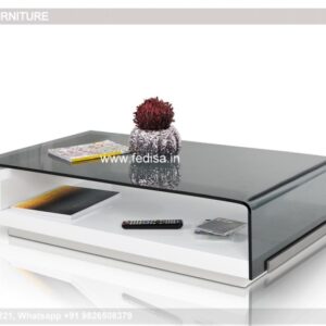 Marble Top Coffee Table, 3 Tier Coffee Table Coffee & Center Table Online