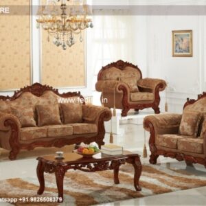 Glass Top Coffee Table, Beech Coffee Table Coffee & Center Table Online