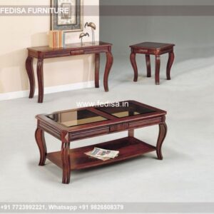 Unique Coffee Tables, Ikea Listerby Coffee Table Coffee & Center Table Online