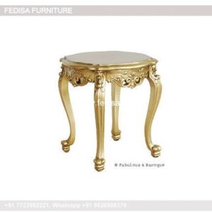 Coffee Bar Table, Tv Unit And Coffee Table Coffee & Center Table Online