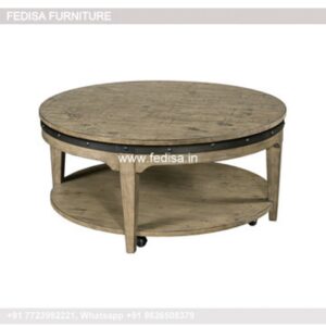 Marble Top Coffee Table, Glass Top Coffee Table With Storage Coffee & Center Table Online
