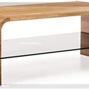 Small Round Coffee Table, 30 Round Coffee Table Coffee & Center Table Online