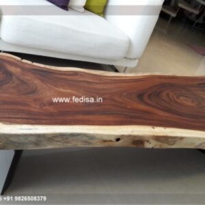 Coffee Bar Table, Treasure Chest Coffee Table Coffee & Center Table Online