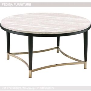 Low Coffee Table, River Stone Coffee Table Coffee & Center Table Online