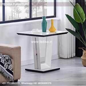 Nesting Coffee Table, Nesting Coffee Table Ikea Coffee & Center Table Online