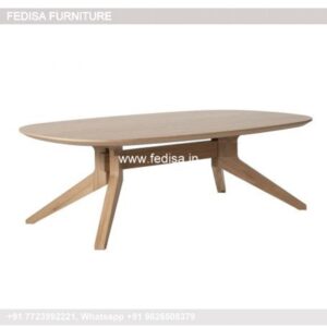 Small Round Coffee Table, Wooden Coffee Tables For Sale Coffee & Center Table Online