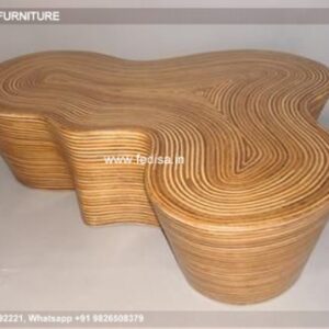 Walnut Coffee Table, Square Cocktail Tables Coffee & Center Table Online