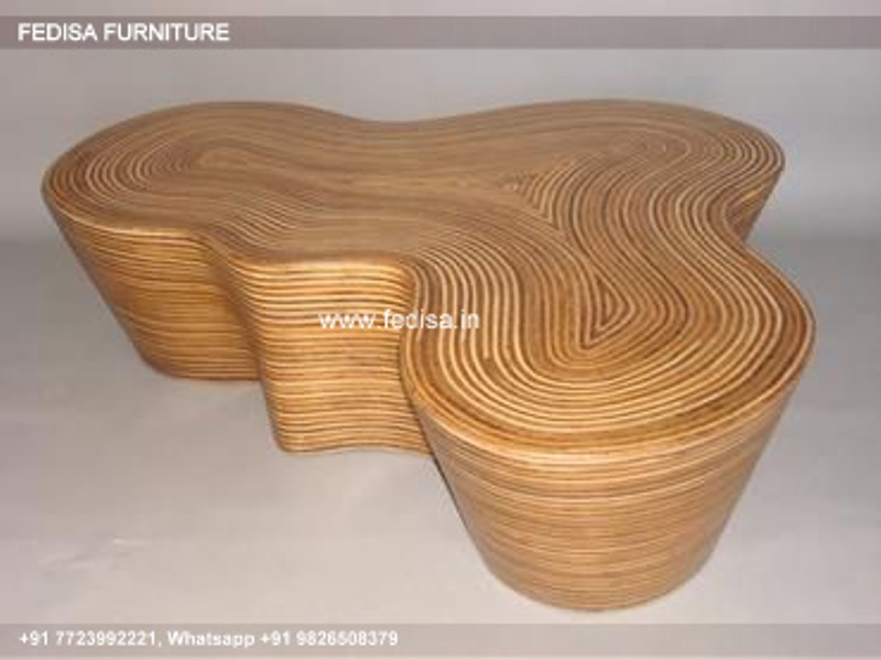 Walnut Coffee Table, Square Cocktail Tables Coffee & Center Table Online