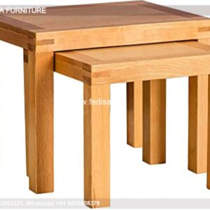 Unique Coffee Tables, Wood Lift Top Coffee Table Coffee & Center Table Online