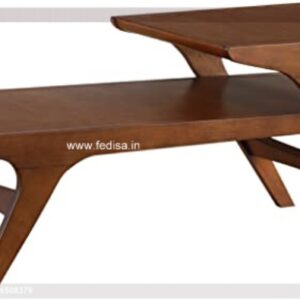 Coffee Bar Table, Mcm End Table Coffee & Center Table Online