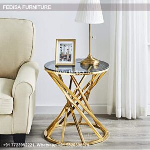 Nesting Coffee Table, Unfinished Wood Coffee Table Coffee & Center Table Online