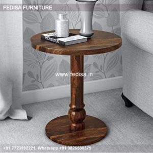 Mirrored Coffee Table, Chest Coffee Table With Storage Coffee & Center Table Online