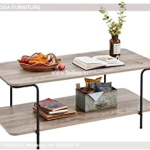 Glass Top Coffee Table, Dolphin Coffee Table Coffee & Center Table Online