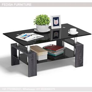 Small Round Coffee Table, Ikea Garden Coffee Table Coffee & Center Table Online