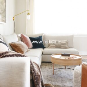 Unique Coffee Tables, 3 Piece Coffee Table Coffee & Center Table Online