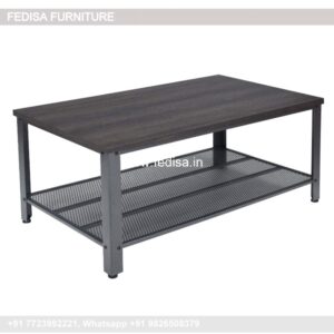 Coffee Bar Table, Small Low Coffee Table Coffee & Center Table Online