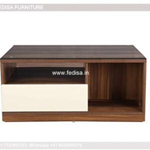 Marble Top Coffee Table, Carynhurst Coffee Table Coffee & Center Table Online