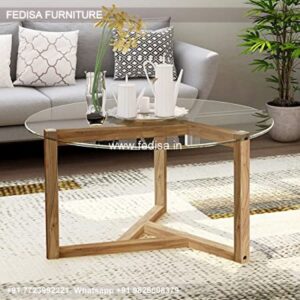 Low Coffee Table, Slate Top Coffee Table Coffee & Center Table Online
