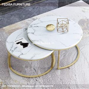 Mirrored Coffee Table, Cotswold Coffee Table Coffee & Center Table Online