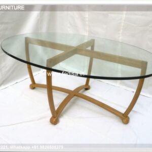 Small Round Coffee Table, Low Glass Coffee Table Coffee & Center Table Online