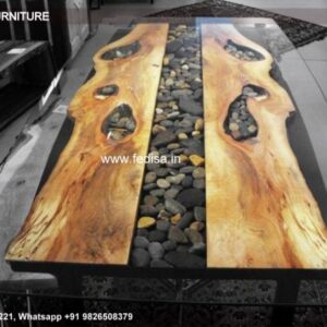 Unique Coffee Tables, Lorraine Coffee Table Coffee & Center Table Online