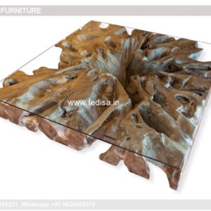 Coffee Bar Table, Occasional Table Set Coffee & Center Table Online
