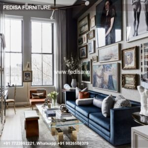 Marble Top Coffee Table, Ocean Coffee Table Coffee & Center Table Online