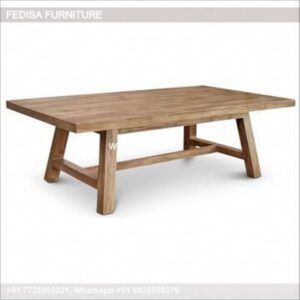 Glass Top Coffee Table, Genuine Marble Coffee Table Coffee & Center Table Online