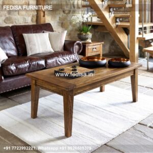 Low Coffee Table, Cheap Marble Coffee Tables Coffee & Center Table Online