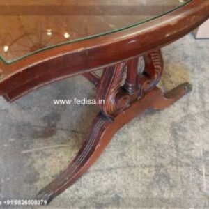 Small Round Coffee Table, High Tech Coffee Table Coffee & Center Table Online