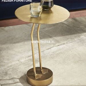 Unique Coffee Tables, Grasscloth Coffee Table Coffee & Center Table Online