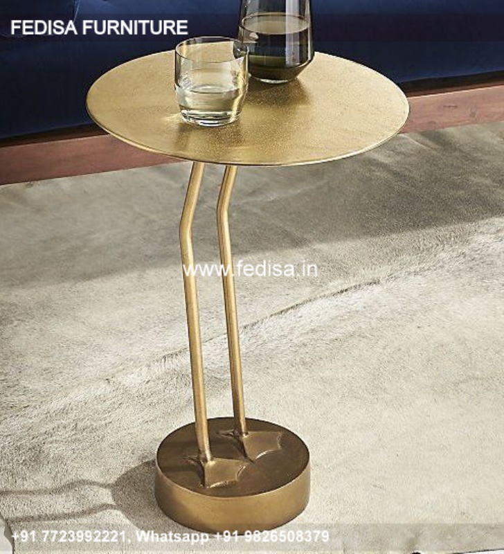 Unique Coffee Tables, Grasscloth Coffee Table Coffee & Center Table Online