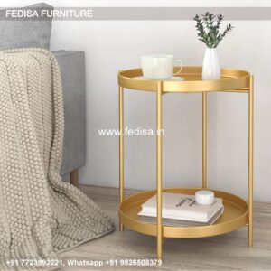 Low Coffee Table, Light Coffee Table Coffee & Center Table Online