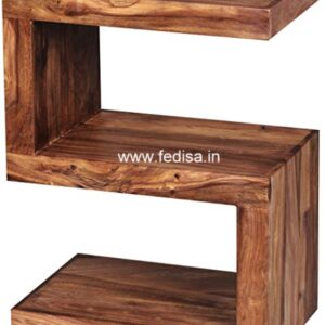 Round Coffee Table With Storage, Extra Small Coffee Tables Coffee & Center Table Online