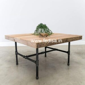 Glass Top Coffee Table, Coffee Ta Coffee & Center Table Online