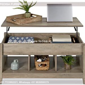 Unique Coffee Tables, Unfinished Coffee Coffee & Center Table Online