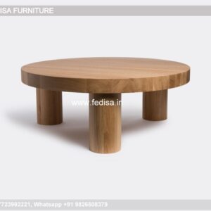 Coffee Bar Table, Retractable Coffee Table Coffee & Center Table Online