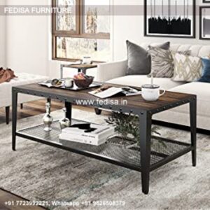 Round Coffee Table With Storage, Multifunction Foldable Coffee Table Liftable Coffee & Center Table Online