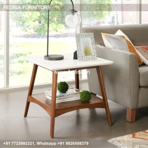 Glass Top Coffee Table, Baluster Coffee Table Coffee & Center Table Online