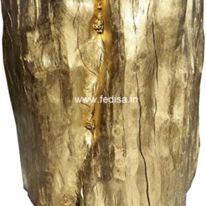 Walnut Coffee Table, Fish Coffee Table Coffee & Center Table Online