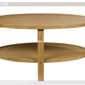 Coffee Bar Table, Black Metal And Glass Coffee Table Coffee & Center Table Online
