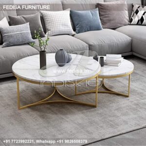 Low Coffee Table, Barcelona Coffee Table Coffee & Center Table Online