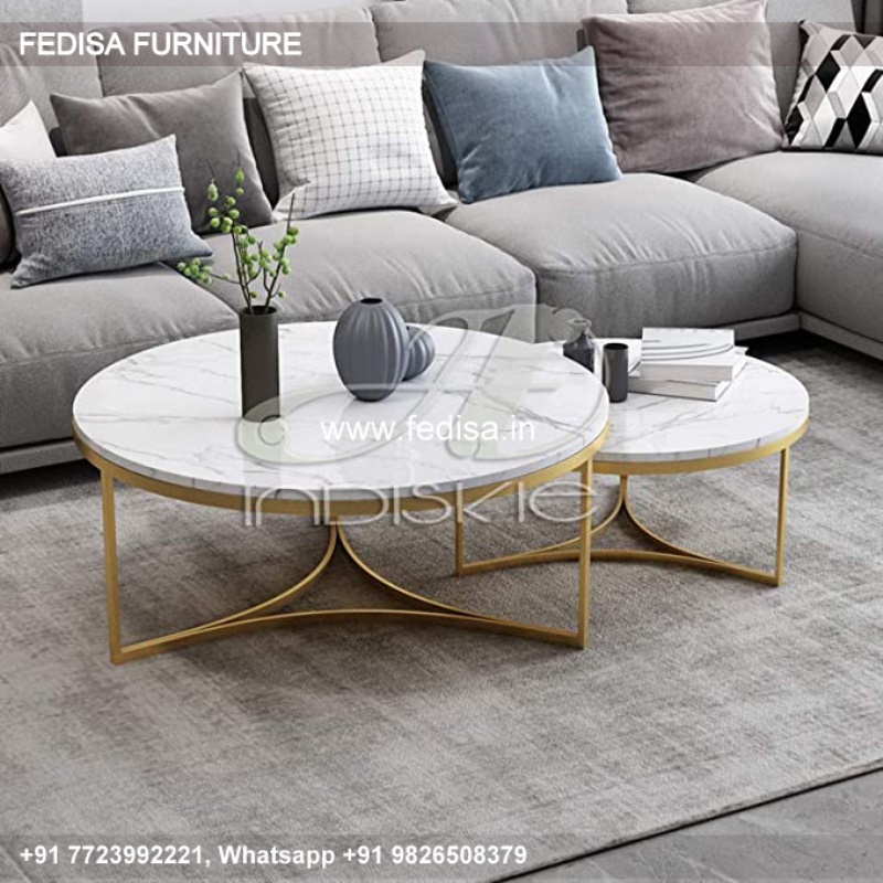 Low Coffee Table, Barcelona Coffee Table Coffee & Center Table Online