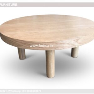 Small Round Coffee Table, Marble Coffee Coffee & Center Table Online