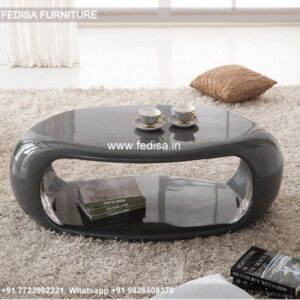 Unique Coffee Tables, Panther Coffee Table Coffee & Center Table Online
