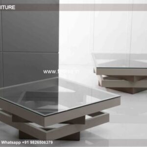 Coffee Bar Table, Terrace Coffee Table Coffee & Center Table Online