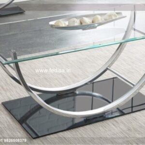 Small Round Coffee Table, Butlers Coffee Table Coffee & Center Table Online